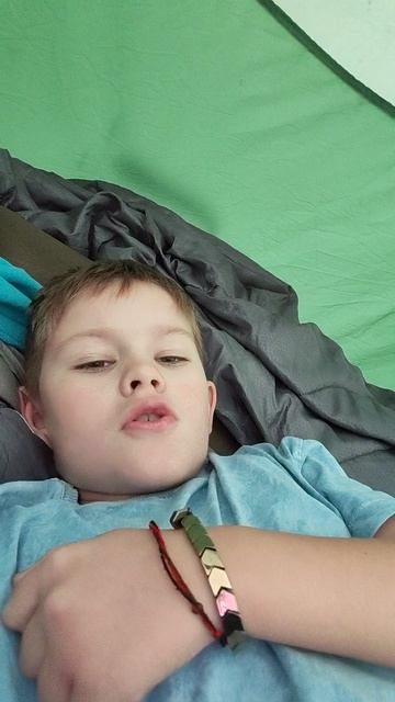 Я в лесу 7 смотреть онлайн