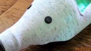 Украшаем сад своими руками.