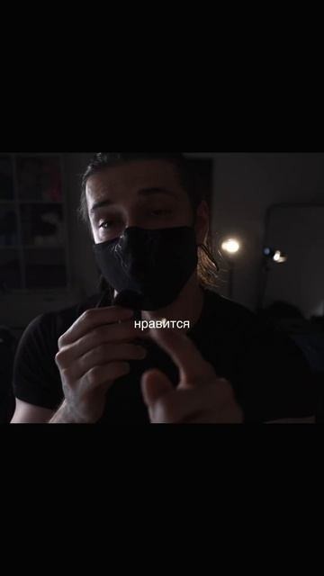 важное напоминание тебе #дневник #видеодневник #мысли