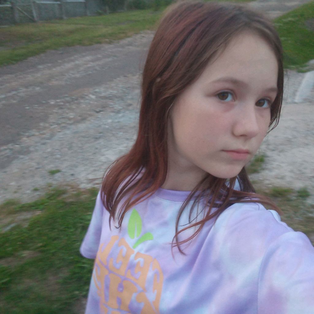 я заболела смотреть онлайн