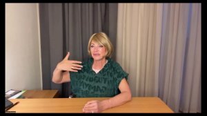 Прямой эфир