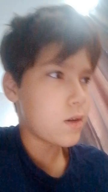 Telegram красный классный смотреть онлайн