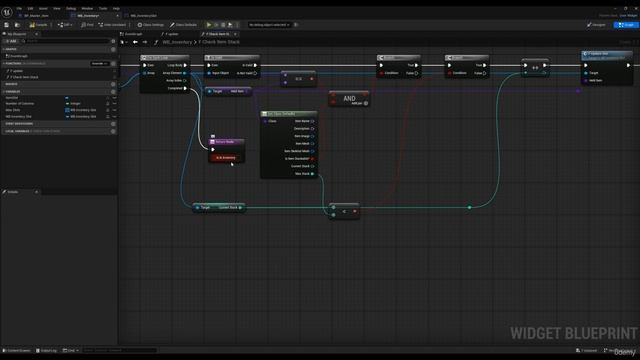 9 -Stack Items in Inventory смотреть онлайн