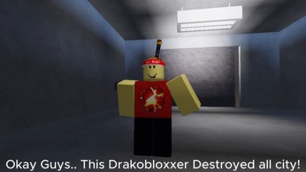 Combat Initiation 1-ый сезон 1-ая серия