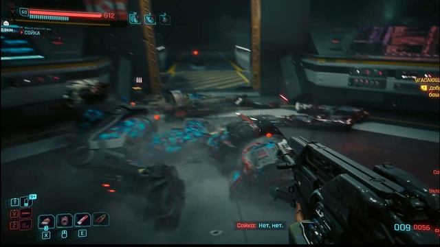 2513770190-1112905943-5d09fbb6-6e60-432e-9c75-53bc7149075e смотреть онлайн