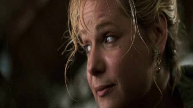 Джуманджи / Jumanji (1995) смотреть онлайн