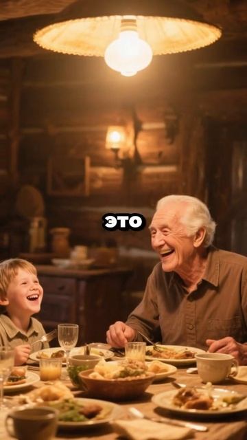 Сколько времени душа ждёт, чтобы переродиться? смотреть онлайн