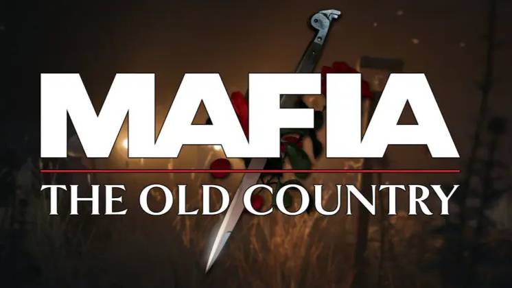 Mafia The Old Country/Дождались/Самая ожидаемая игра года/Прохождение сюжетки смотреть онлайн