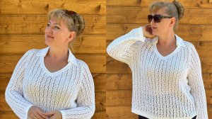 Пул-поло Портофино