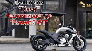 КАК удовлетворить ваш "Жопомер" за ОДНО действие | ОБЗОР Benda LFC 700