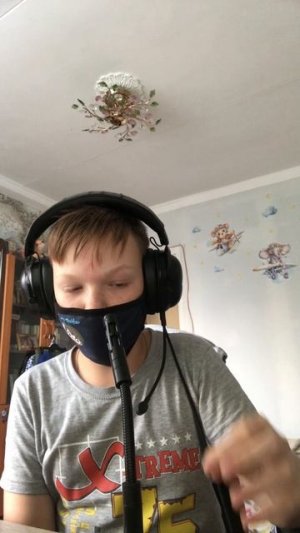 С ДНЁМ РОЖДЕНИЯ ФНАФ 11 ЛЕТ 🥳🥳🥳