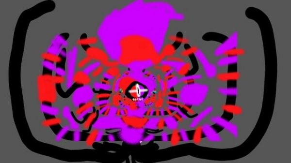 Mischievous wither storm ultra omega extended stage (part 2)