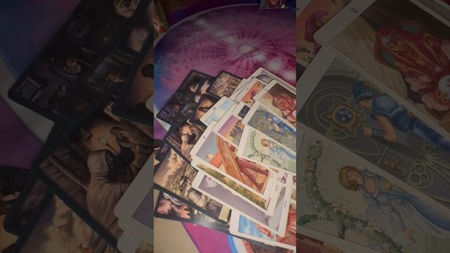 М или Ж где ты,с кем ты ? что с тобой?