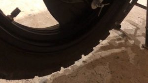 Мопеды сериал | Серия 1574