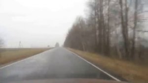 Апокалипсис в посёлке.  Страшные истории на ночь 🫣🫣🫣