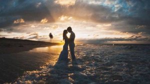 Люся Чеботина и Стас Михайлов -Двое одиночек..автор ролика Светлый