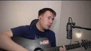 Алексей Морозов / Бытовуха