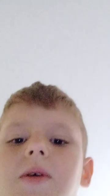 отвечаю на вопросы