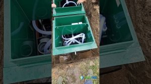 Монтаж Евролос Грунт 5+