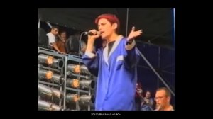 Елена Погребижская.Делаем вид,что ни чего не происходит.