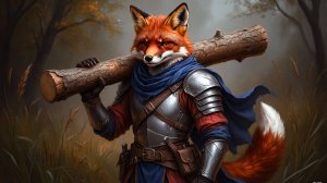 Что там нового в Going Medieval