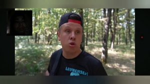 ЗАБЛУДИЛИСЬ В ЛЕСУ | Сериал БРАТИКИ - 193 Серия (РЕАКЦИЯ НА LAVRENSEM)