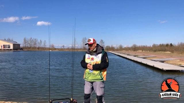 КУБОК РОССИИ 1 - этап Санкт- Петербург