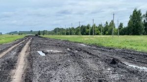 работа за июнь