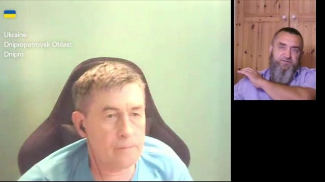 Лучше Российский суд, чем самосуд постукраины смотреть онлайн