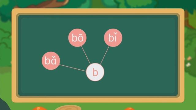 инициали b p m f смотреть онлайн