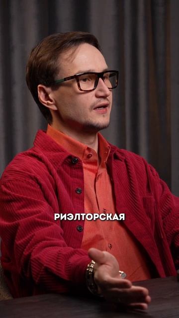 Артём Звёздин обучение трейдингу