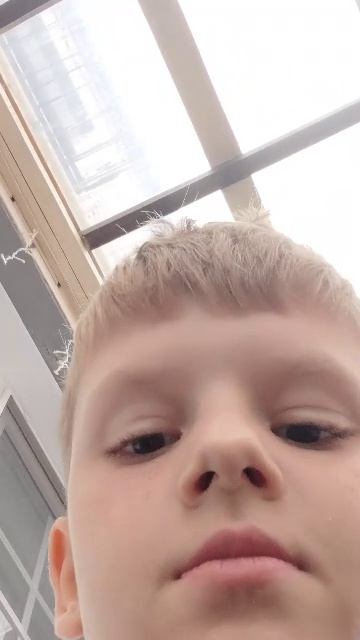 отвечаю на вопросы