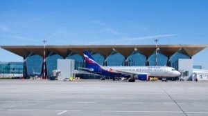 Поездка друзей в Симферополь