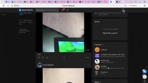 Дзен — платформа для просмотра и создания контента. Вы всегда найдёте здесь то, что подходит именно