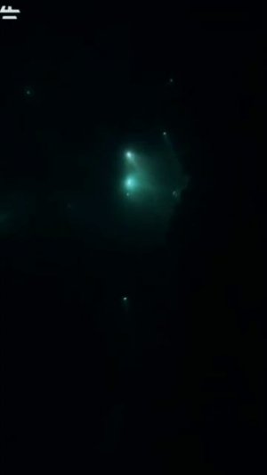 что будет, если солнце погаснет? #научныйфакт #факты #жуткиефакты