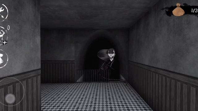 Мафиозо (до конца) смотреть онлайн