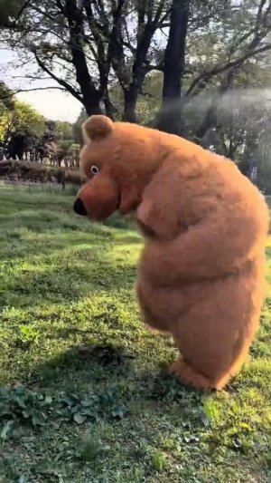 Жëстко 😁 #shorts