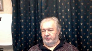 Настоящая история Земли! Владимир Шемшук про Тартарию, подземные города, древние цивилизации, кимбер