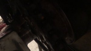 Мопеды сериал | Серия 1588