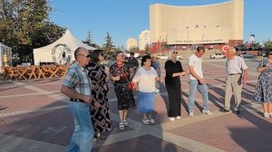 Обманула, не пришла... 08.08.25...