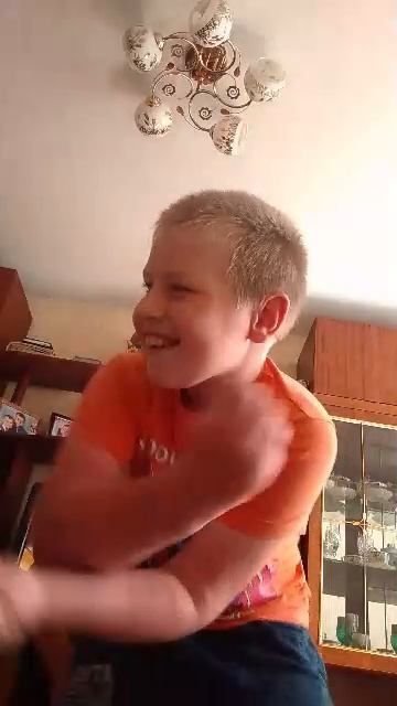 катаемся смотреть онлайн