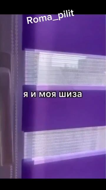 #шиза #жиза #юмор #смех смотреть онлайн