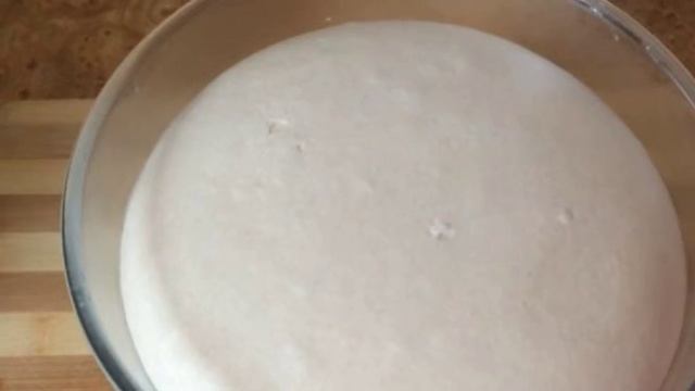 Кухня Мамашки