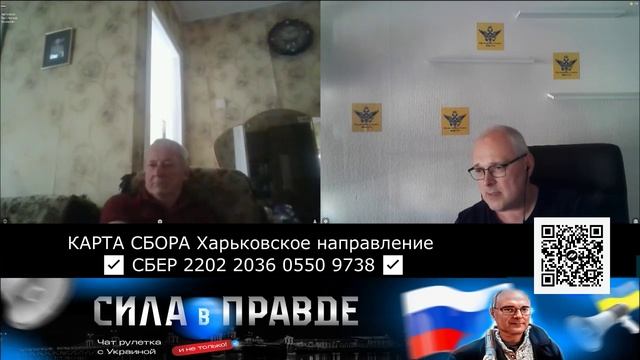 ИНОГДА и ТЕХНИКА ПОДВОДИТ! смотреть онлайн