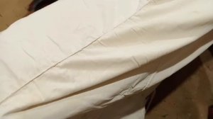 Мопеды сериал | Серия 1562