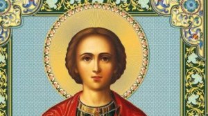 "Наше прошлое недалеко от нас"