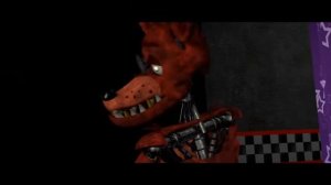 фнаф 1. против фнаф 9