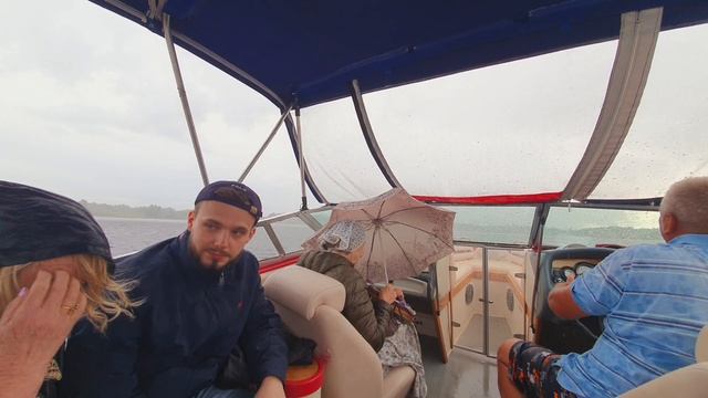 Дождь смотреть онлайн