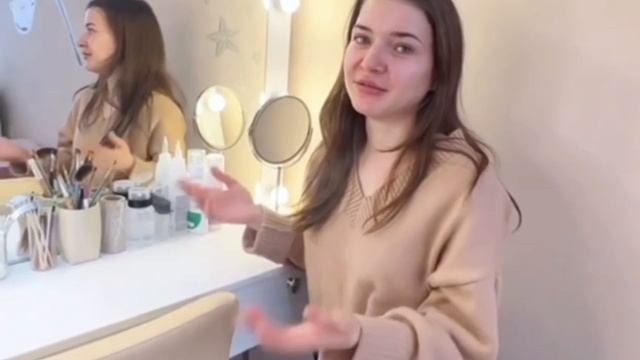 КАРБОНОВЫЙ ПИЛИНГ смотреть онлайн