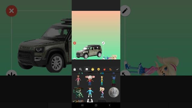 тимошкины 1 серия